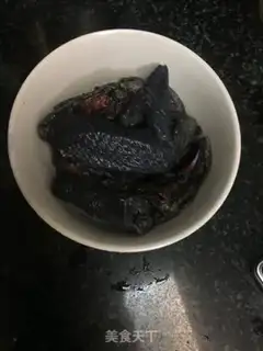Make "Red-tree chicken stew" step 2