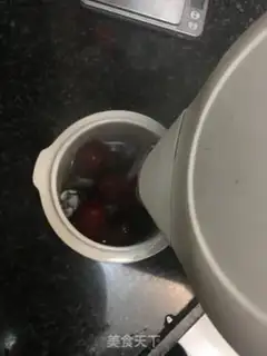 Make "Red-tree chicken stew" step 4