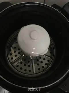 Make "Red-tree chicken stew" step 5