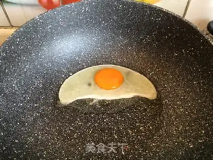 Make Sour belly step 2
