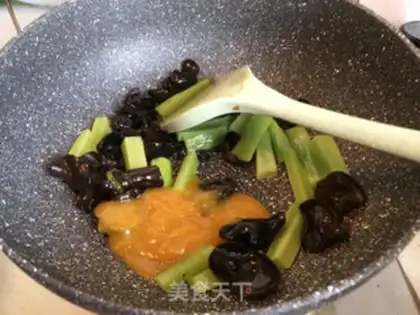 Make Sour belly step 5