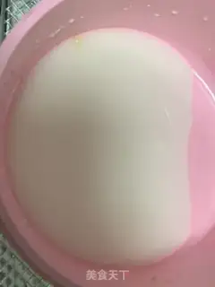 Make Noodle for mushrooms step 8