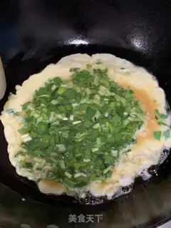 Make I