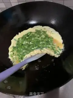 Make I