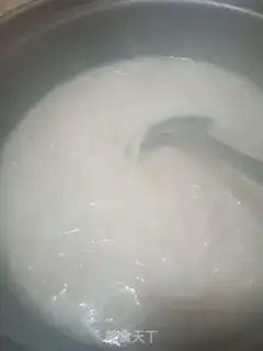 Make Frozen skin step 6
