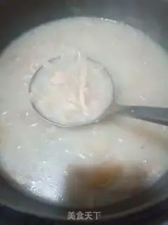 Make Frozen skin step 7