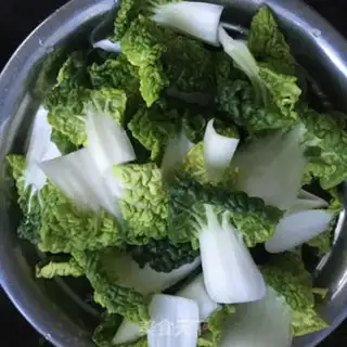 Make It