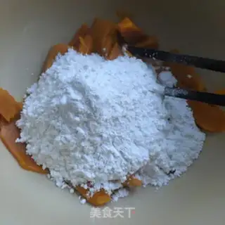 Make It