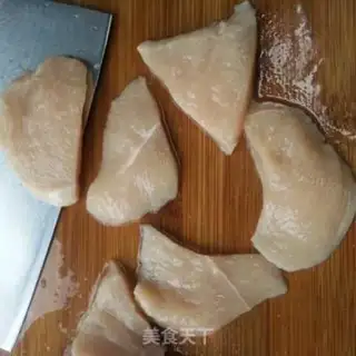 Make Colonel step 2