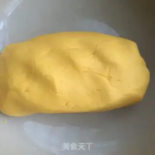 Make It