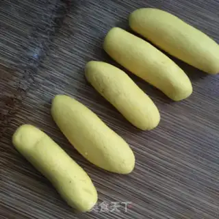 Make It