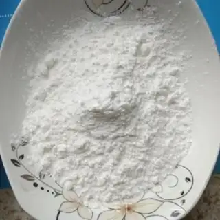 Make Colonel step 6