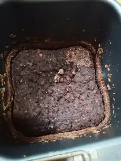 Make Homemade red bean sand step 5