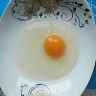 Make Colonel step 7