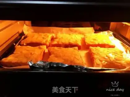 Make Rock cheese step 7