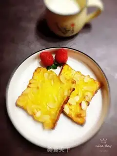 Make Rock cheese step 8