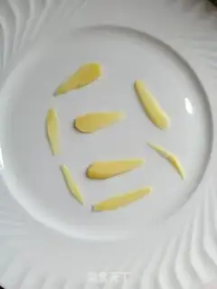 Make There are fish in years step 1