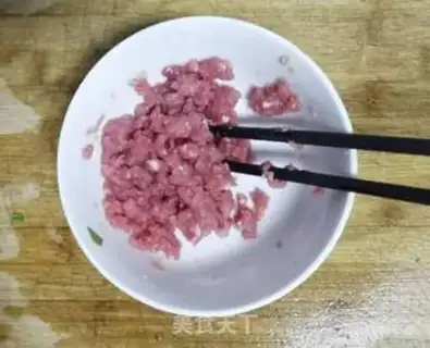 Make I
