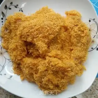 Make Colonel step 11