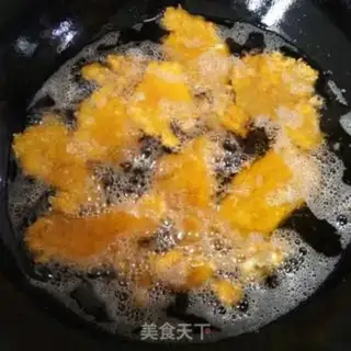 Make Colonel step 12