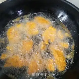 Make Colonel step 13