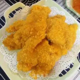 Make Colonel step 14