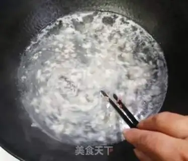 Make Tomato fried eggs step 0