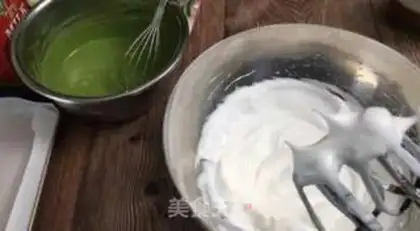 Make I