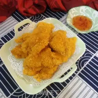 Make Colonel step 15