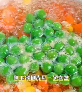 Make Takeshi is safe step 9