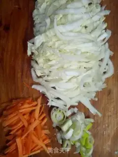 Make It
