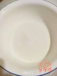Make Big chicken noodles step 0