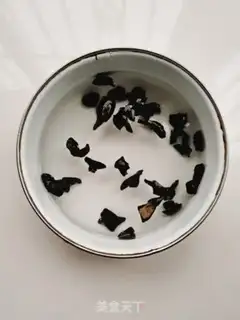 Make Celery step 0