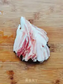 Make Celery step 1