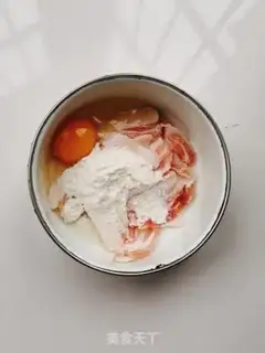 Make Celery step 2