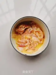 Make Celery step 3