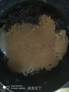 Make The tea egg step 2