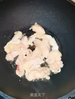 Make Celery step 5