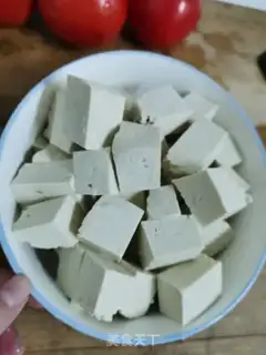 Make Gymnasium step 1