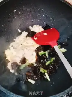 Make Celery step 6