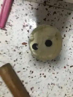 Make Cream cheesecake step 10