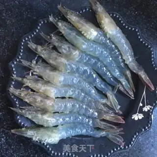 Make He