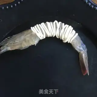 Make He