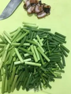 Make I