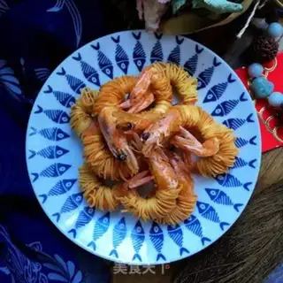 Make He