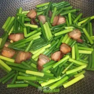 Make I