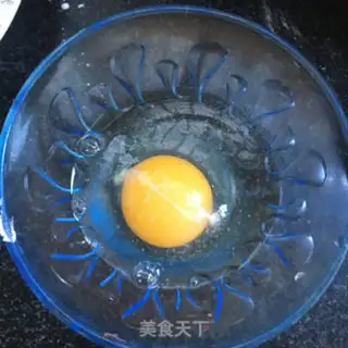 Make A golden mushroom step 2