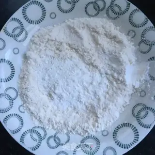 Make A golden mushroom step 3