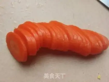 Make Korean pickles step 11