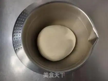Make Peanut butter, little toast step 5